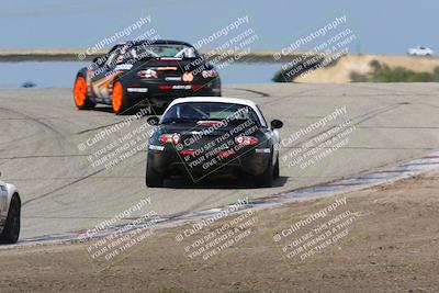 media/Mar-26-2023-CalClub SCCA (Sun) [[363f9aeb64]]/Group 5/Race/